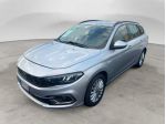 FIAT Tipo Tipo 1.6 Mjt S&S SW City Life rif. 23617737