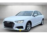 AUDI A4 40 TDI quattro S tronic Business Advanced rif. 23757674
