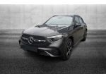 MERCEDES-BENZ GLC 220 d 4Matic Mild Hybrid AMG Line Advanced Plus rif. 24100700