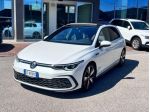 Volkswagen Golf GTD 2.0 TDI DSG GTD / LED Matrix / Tetto Apribile