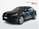 Audi Q2 I 2021 30 1.0 tfsi Business Advanced 116cv