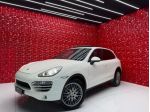 Porsche Cayenne 3.0 Diesel TETTO FULL OPTIONAL