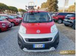 FIAT Fiorino 1.3 MJT 80CV + IVA 22% rif. 24023765