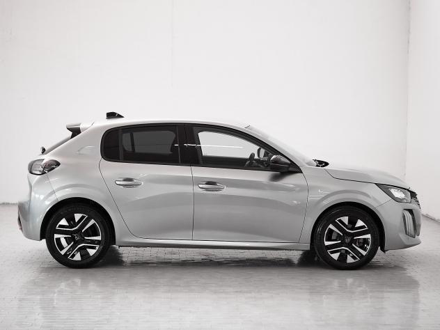 Peugeot 208 Allure PureTech 100 S/S - Foto 6