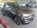 Opel Mokka X 1.6 CDTI Ecotec 136CV 4x4 Start&Stop Vision