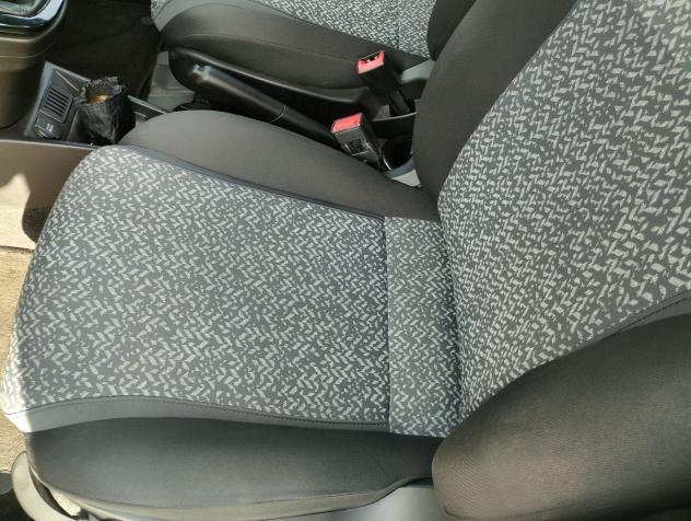 Lancia Ypsilon Ypsilon 1.2 Elefantino Blu ecochic Gpl 69cv my19 - Foto 8
