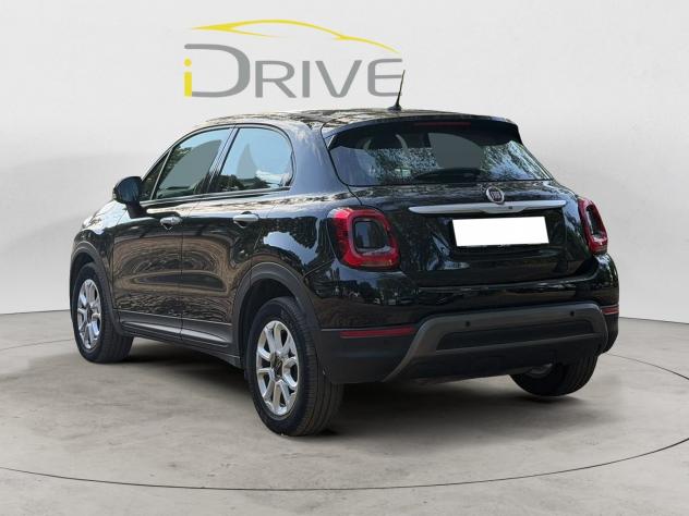 FIAT 500X 500X 1.0 T3 120cv + gpl Landi Renzo - Foto 5