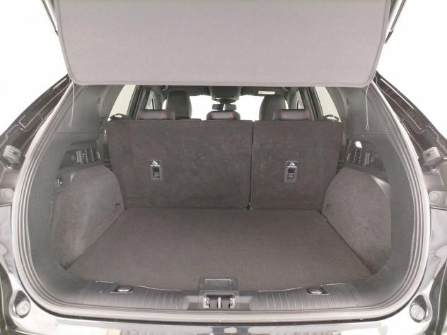 Ford Kuga 2.5 full hybrid ST-Line X 2wd 190cv cvt - Foto 10