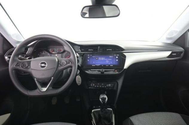 OPEL Corsa Corsa 1.2 rif. 24062313 - Foto 4