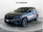 Renault Austral 2023 1.2 E-Tech full hybrid Iconic 200cv auto