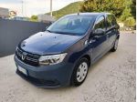 DACIA  Sandero  II 1.0 SCe 75 CV  20.000 km