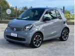 Smart ForTwo 70 1.0 twinamic Prime