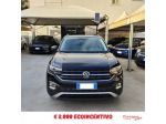 VOLKSWAGEN T-Cross 1.0 TSI Style rif. 23969697