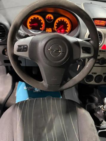 Opel Corsa 3p 1.2 Enjoy - Foto 8
