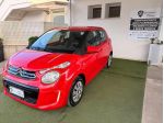 CITROEN - C1  5p 1.0 vti Live