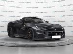 Ferrari Portofino Portofino 3.9 M | IVA, PPF MATT BLACK, ADAS, FERRARI WARR &hellip;
