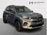 Citroën C3 IV 2024 1.2 puretech turbo Max 100cv s&s