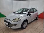 FIAT Punto Punto Evo 1.3 Mjt 75 CV 5 porte Dynamic