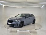 BMW Serie 1 F40 Benzina 118i Msport 140cv