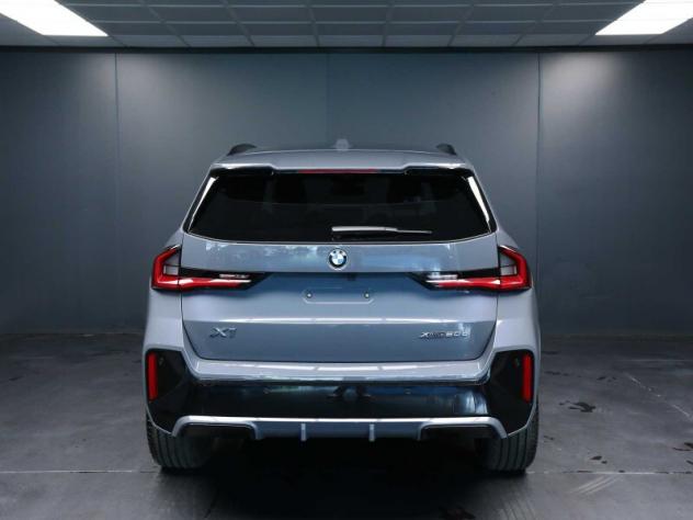 BMW X1 (U11) X1 xDrive 20d Msport - Foto 5