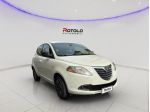 LANCIA Ypsilon 3ª serie Ypsilon 1.2 69 CV 5 porte GPL Ecochic Gold