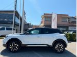 OPEL Mokka 2ª serie Mokka 1.2 Turbo 136 CV GS