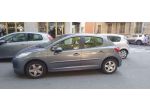 PEUGEOT 207 1.4 8V 75CV 5p. Energie Sport rif. 24002912
