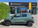 Dacia Spring Spring Expression Electric 45