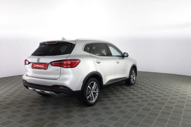 MG HS HS 1.5T-GDI Luxury rif. 23669196 - Foto 4
