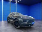 PORSCHE Macan 1ªs. '13-'25 Macan 2.0
