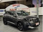 PEUGEOT - 2008 -  BlueHDi 110 S&S Allure Pack