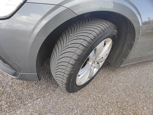 Volvo V60 D4 Business Plus - Foto 10