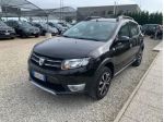 DACIA Sandero Stepway 1.5 dCi 8V 90CV Prestige rif. 23776470