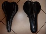 Selle per MTB