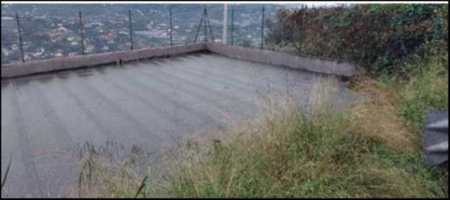 Immobile in asta di 49 m², box auto in vendita a Imperia - Foto 5