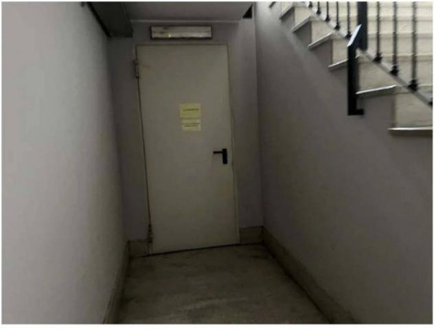 Immobile in asta di 36 m² in vendita a Pinerolo - Foto 18