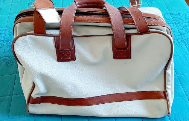 Borsone Bric's vintage