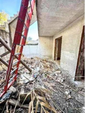 Immobile in asta di 23 m² in vendita a Carini - Foto 6