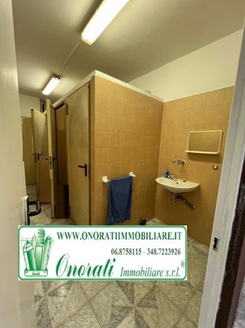 MQ 325 GUIDONIA MONTECELIO - ZONA COLLEFIORITO Rif. A-947 - Foto 7