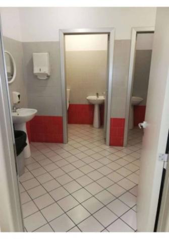 Immobile in asta di 3369 m² in vendita a La Spezia - Foto 11