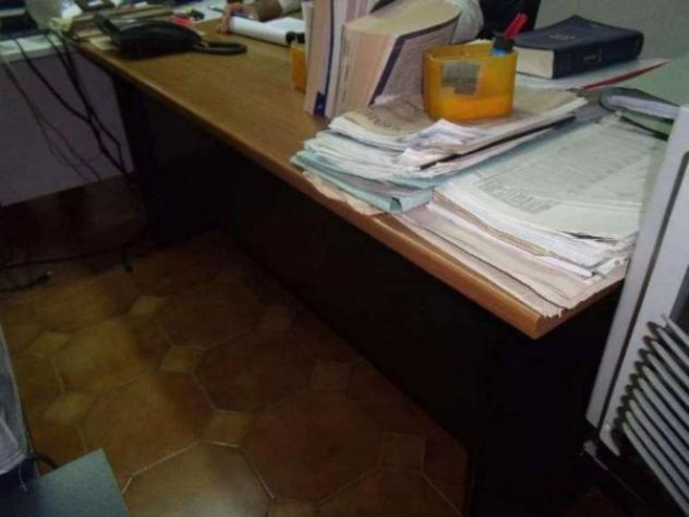 Immobile in asta di 2673 m² in vendita a Lamezia Terme - Foto 4