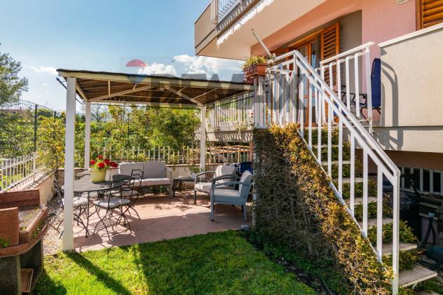 Appartamento in vendita a Acireale, Pozzillo - Foto 13