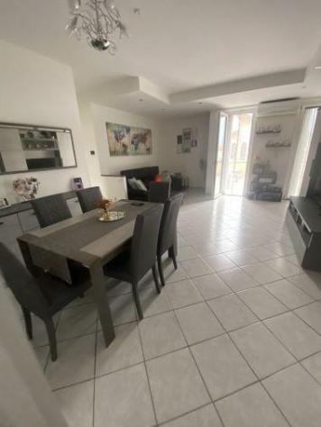 Appartamento in vendita a Ponte di Arcola - Arcola 125 mq Rif: 1447805 - Foto 2