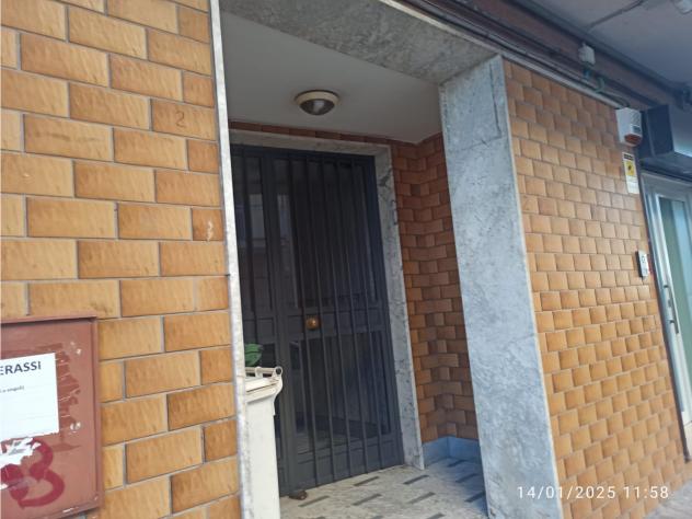 Appartamento in Via G. Mastrocinque - Foto 4