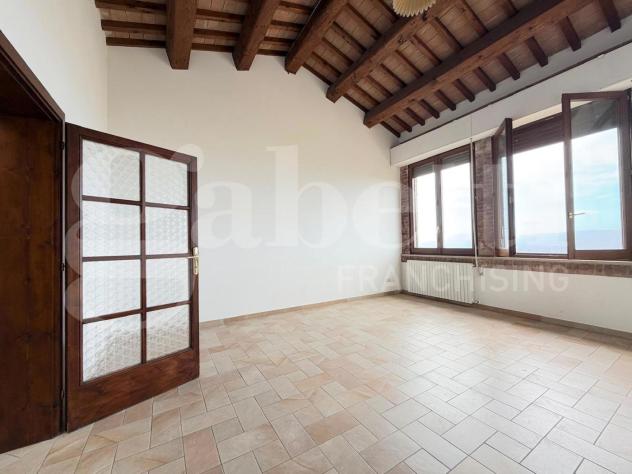 Stabile/Palazzo - Assisi . Rif.: 2026/028 AVRG - Foto 7
