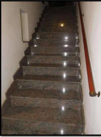 Immobile in asta di 163 m² con più di 5 locali in vendita a Barcellona Pozzo di Gotto - Foto 4