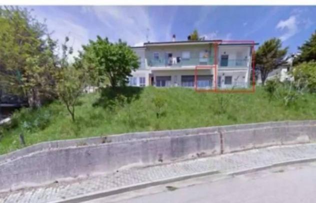 Immobile in asta di 99 m² in vendita a Bella - Foto 2