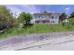 Immobile in asta di 99 m² in vendita a Bella