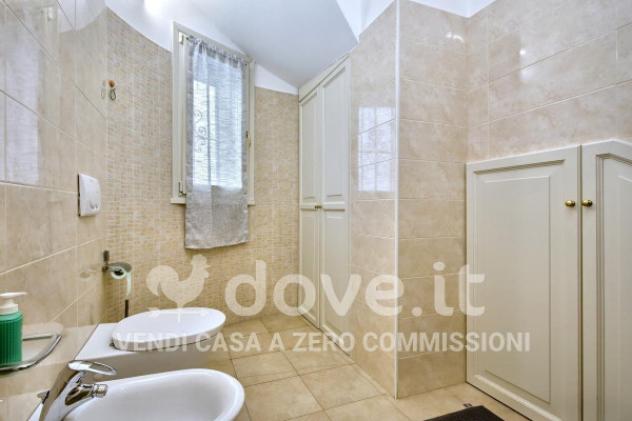 Villa di 250 m² con più di 5 locali in vendita a Budrio - Foto 10