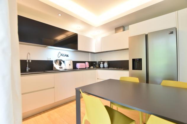 Appartamento in vendita a Cadoneghe - Foto 11